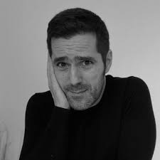 prokrastination #produktivität #selbstmanagement