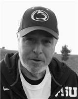 WILLIAM KYLER Obituary (1946