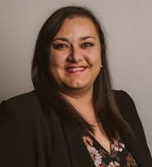 About Bridgemark Insurance Headquarters in Minnetonka Minnesota