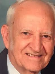 Sharon Wayne's Instagram, Twitter & Facebook