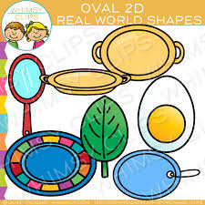 Objects octagon shaped for kids. Geometry Clip Art Images Illustrations Whimsy Clips