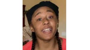 Girl who needs diabetes medicine missing from St. Tammany Parish