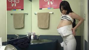 What If It Was OK To R**e Big Breasted Girls” Quite Blatant – Sankaku  Complex