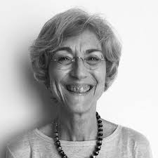 Abstracts of the 12th European Music Therapy Conference