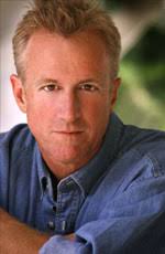 About Berk Marketing