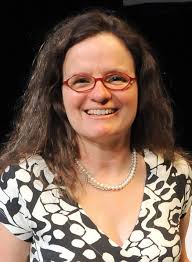 Malone University Hosting the Fall Ohio MAA Meeting