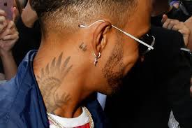 Many people debate about getting a tattoo for weeks, months, or even years before they actually dive into getting one. The Best Tattoos For Men Plus The Dos And Don Ts Of Getting Inked British Gq British Gq
