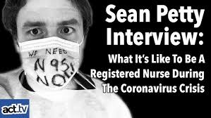 Erin Neff Interview: Advocating For Tenants During The COVID-19 Crisis