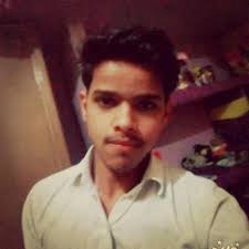 Manoj Solanki Rajput 's User Profile