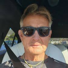 Michael Morrison (@mikeyaroo) • Instagram photos and videos