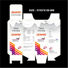Ayurvedic Medicine Packaging Packaging Labels Design Medicine Packaging Packaging Design