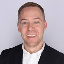 Faculty and Staff : University of Dayton, Ohio