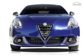 Image result for Bronzo Medio 2014 Giulietta