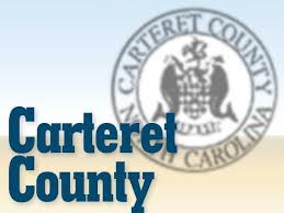 Walk ins welcome, appointments appreciated. Discounted Rabies Vaccinations Available In Carteret News The Daily News Jacksonville Nc