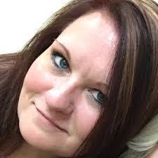 Ann Overby's Instagram, Twitter & Facebook