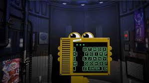The mechanics of the game in . Five Nights At Freddy S Sl Apk For Android Download At Fnaf Fangames