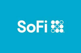 View a financial market summary for sofi including stock price quote, trading volume, volatility, options volume, statistics, and other important company data related to sofi (sofi technologies) stock. Speculation Fangwallet