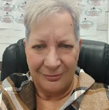 Rhonda Carpenter (@rhonda.carpenter.182751) • Facebook