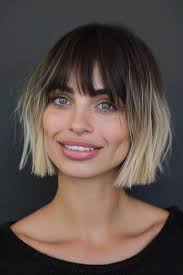 Hair cuts: Discover 220 hair. ideas