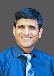 Natasha Weems, DNP, AGPCNP-BC