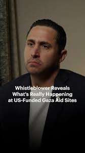 I'm actually the chief law enforcement officer.” This is what Trump had to  say about last month's FBI raid targeting John Bolton, his former national  security adviser. Not long ago, that would