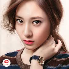 Review] Son Tom Ford Quiver 03 Hồng Baby Nữ Tính