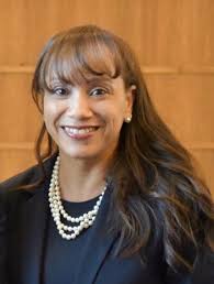 Miami LEARNS Advisory Committee