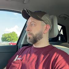 What service businesses does Madison County need?