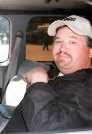 Steven Widener Obituary