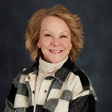 Congratulations to Derek Kirchner who is the recipient of a College of  Education, Health and Human Development Outstanding Graduate Award for  Spring 2024. Derek is graduating from Montana State University with a