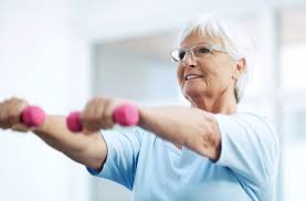Weight loss apps are programs you can download to your mobile device, allowing an easy and quick way to track your lifestyle habits such as calorie many modern apps also provide specific support for people who follow keto, paleo, and vegan diets. Weight Loss Can You Do It With Exercise Alone Health Essentials From Cleveland Clinic