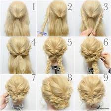 Does anyone know of a website that has instructions on how to do civil war era hairstyles? 200 Civil War Hairstyles Ideas In 2020 Civil War Hairstyles Victorian Hairstyles Historical Hairstyles