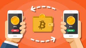 If you're planning to use bitpay for the transaction of bitcoin, then this article will help you get started.here we guide you through the step by step process on how to install bitpay and start to send or receive bitcoin. Bitcoin Wallet Guide How To Store Send And Receive Btc Tokens Coin Guru