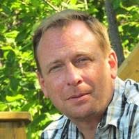 30+ "Jeff Rieger" profiles