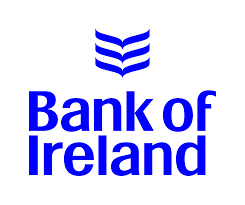 Millions of begins, no two the same. Bank Of Ireland Business In The Community Ireland