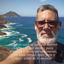 Roberto Neves (@robertonevesphotos) • Instagram photos and videos