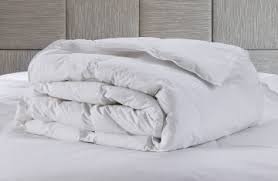 Als nächstes hat unser team an produkttestern zudem. Courtyard By Marriott Bett Und Bettwaren Set Bettwasche In Hotelqualitat Kissen Und Bettdecken Kaufen Shopcourtyard