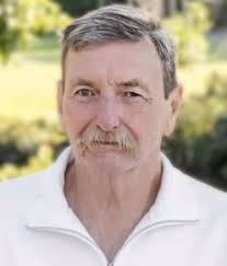 Richard Heffron Obituary (2023)