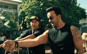 Despacito lyrics in english and spanish is published by amit. Teach My Mouth How To Pronounce Despacito Lyrics And Improve Your Spanish