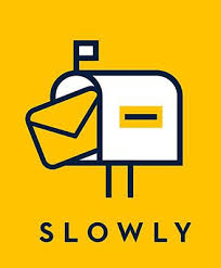 Check spelling or type a new query. Which Is The Best App For Making Pen Pals Quora