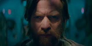 6 Questions We Have Heading Into the OBI-WAN KENOBI Series Finale