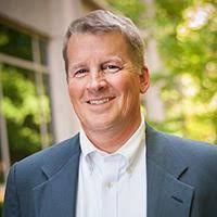 T. Bruce Nelson, CPFA®