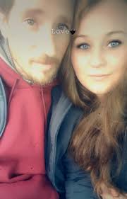 Natasha Grant and James Gingras' Wedding Website