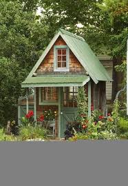 Buy Or Sell A Lake Or Mchenry County Home With Us And We Will Professionally Move You For Free Visit Teamchrispeters Net Small Cottage Homes Small Cottage House Plans Cottage House Plans