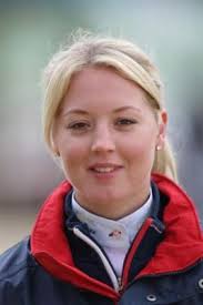 Impressionen aus Mannheim