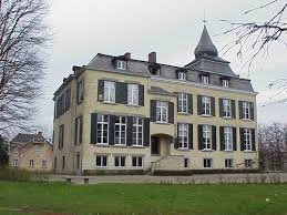 With options to book now and pay when you stay, you have peace of mind. Dilsen Stokkem Wikipedia