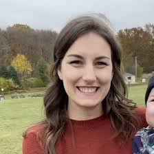 Emily Ineson and Steve Kolodziej's Wedding Website