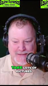 Reel by BePodcastFamous (@bepodcastfamousofficial) · January 21, 2026