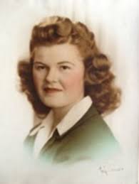Obituary information for Patricia D. Remus
