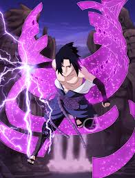 Statue was made by top studio and is easily one of. Sasuke Susanoo By Elgohary Artisto On Deviantart